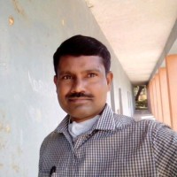 Manjunath Ys