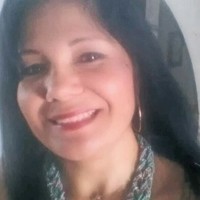 Sandra Piedad Riaño Bustamante