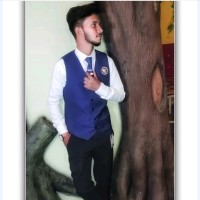Sagar K