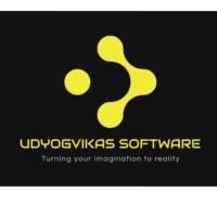 Udyogvikas Sotware