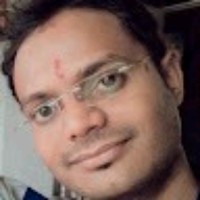 Rajendra Desale