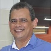 Francisco Sérgio Cunha