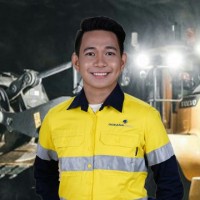 RAYMART JAY STA. ANA