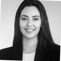 Teresa Joseph