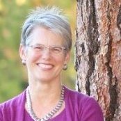 Mary Orton