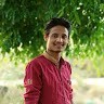 Amrit Pandey
