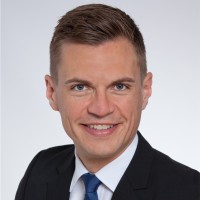 Patrick Stief