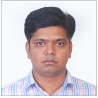 S Manoj