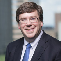 Tim Gregg