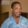 Joe Wesson