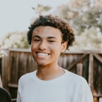 Salvador Cortez-Bridges