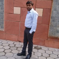 Yadagiri Tanniru