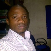 Omotayo Modatula