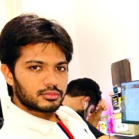 Ashish Chaudhary