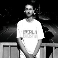 Beytullah Gödek