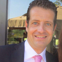 Martijn Storms