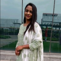 Prachi Janbandhu