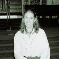 Alicia Smith