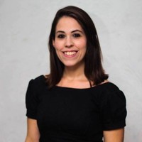 Juliana Terwak Moraes