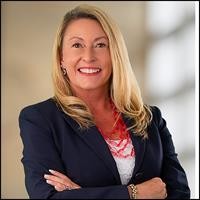 Suzanne Barry, CFP®, AWMA™, SE-AWMA™