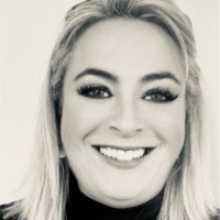 Josephine Symons