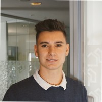Christian Ratschiller
