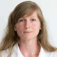 Bernadett Dárdai-Bozsó