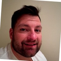 Simon Cataldo