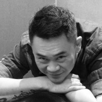 Lim Chia Wei