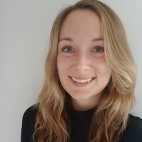 Amalie Finnemann