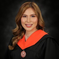 Roschelle Masangcay