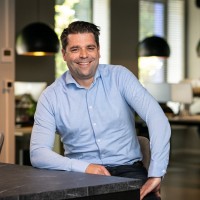 Jeroen van Rooij