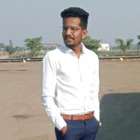 parth pokar