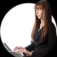 Alison Gulino, Ccr, Rpr