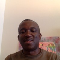 Michael Kwaku Obeng Appiah