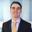 Matthew Bindon