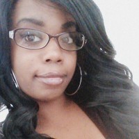 Nayesha White