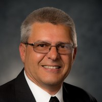 Kevin Luther