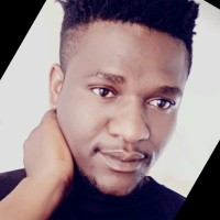 Yonela Radebe