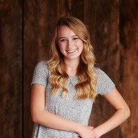 Rachel Autio