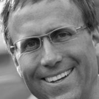Brent Steele