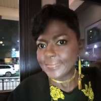 Nina Fulton