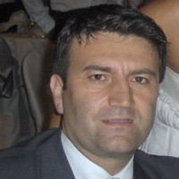 Francesco Campanella