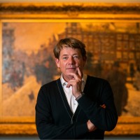 Max Van Rijssel