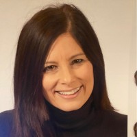 Lynne Baum