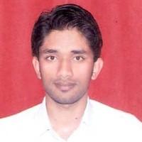 Srinivasa Babu