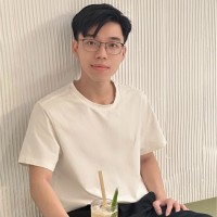 Khang Nguyen Nhat