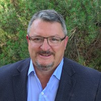 Jay Goode