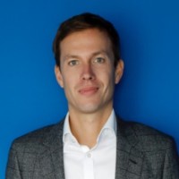 David Kappeler