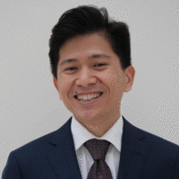 Philip Anthony Gahol